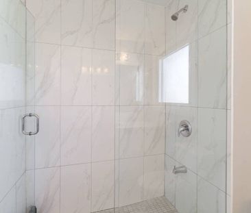 For Lease - 17 Mikado Crescent Unit# Upper Level, Brampton, Ontario - Photo 1