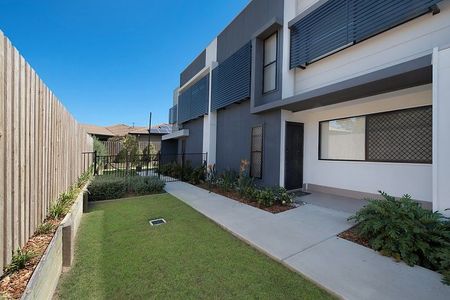 Casuarina Groves â Quiet Living Overlooking Parkland - Photo 2