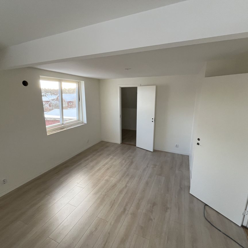 Bräknevägen, Bräkne-Hoby - Foto 2