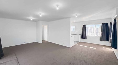 GONVILLE - 3 BEDROOMS - Photo 5