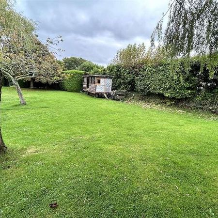 Bulverton Well Cottage, Bulverton, Sidmouth, Devon, EX10 - Photo 3