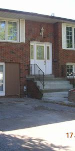 143 Bexhill Ave - Photo 3