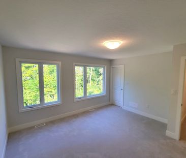 For Lease - 990 Deveron Crescent Unit# 43, London South, Ontario - Photo 6