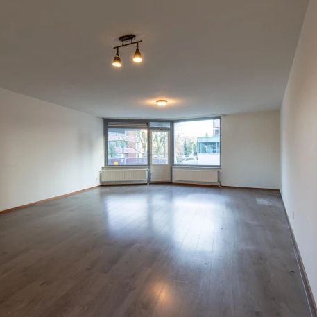 Putgraaf 225 - Photo 1