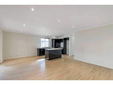 1A Eddy Street, Enfield SA, Belconnen - Photo 3