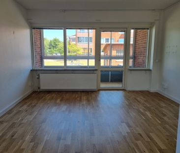 Hallasvängen 29 A, Trelleborg Väster - Foto 2