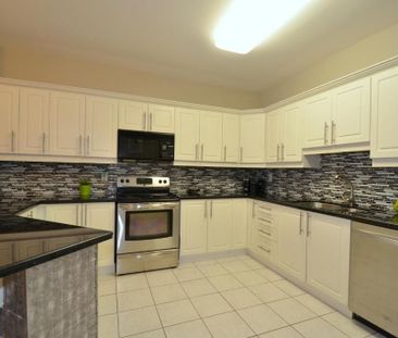 For Lease - 630 Main Street Unit# 202, Hamilton, Ontario - Photo 5