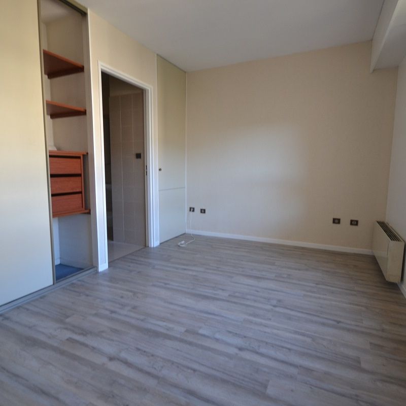 Location Appartement 2 pièces 38m² LE CANNET 06110 - Photo 1