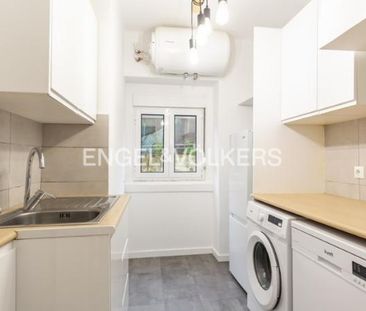 Apartamento T3 em Lisboa - Photo 3