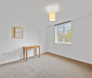 Fusion Court, SW15, London - Photo 4