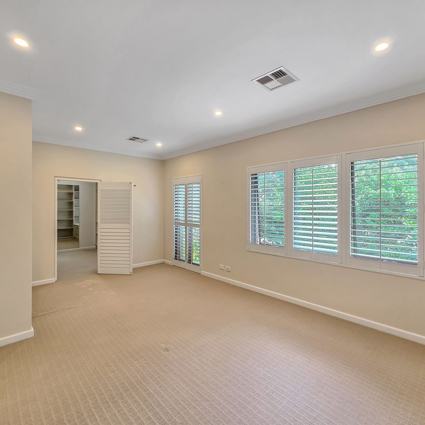 39 Woodlands Road, East Lindfield NSW 2070 - House For Rent | Domain - Photo 1