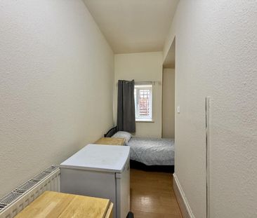 Flat share to rent - Photo 3