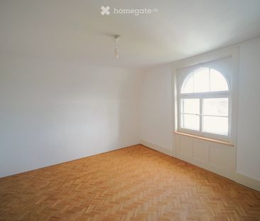 3 Zimmer, 60 m² - Photo 5