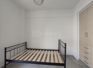 Διαμέρισμα για ενοικίαση - Πάτρα, - Photo 3