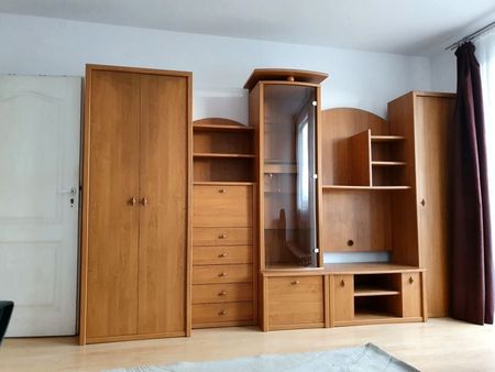 Pokój Kraków - Photo 2