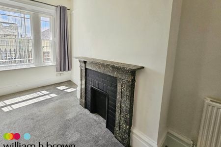 Orwell Road - Photo 4