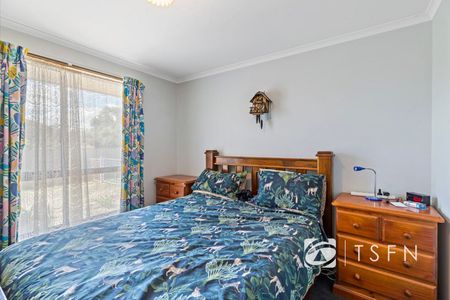 319 MacKenzie Street West, Kangaroo Flat - Photo 5