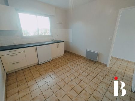 Maison Sautron 5 pièce(s) 98 m2 - Photo 5