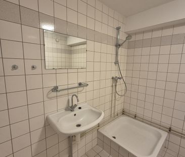 Sint Teunisgang 52 C - Foto 5