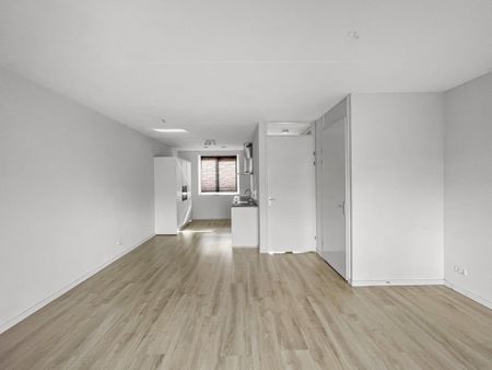 Te huur: Huis Duyfken in Lelystad - Foto 2