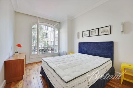 Appartement à louer à Paris 1Er - Photo 5