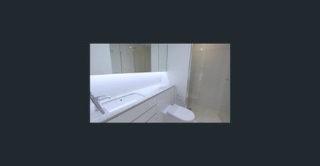 BEAUTIFUL UNIT IN SOUGHT AFTER LOCATION!! - Photo 3