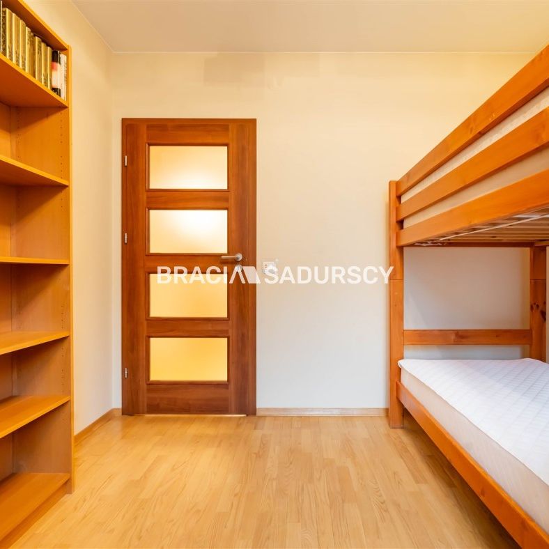 74m2 | 3 pokoje | pełne wyposażenie | od zaraz - Photo 1