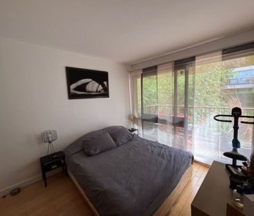 Appartement 110 m² - 5 Pièces - Le Chesnay Rocquencourt (78150) - Photo 4