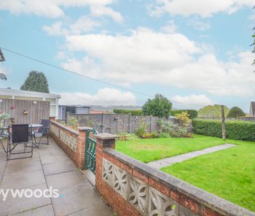 3 bed semi-detached house to rent in Durham Grove, Clayton, Newcast... - Photo 5
