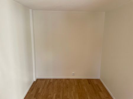 Axvägen, Sundsvall - Photo 4