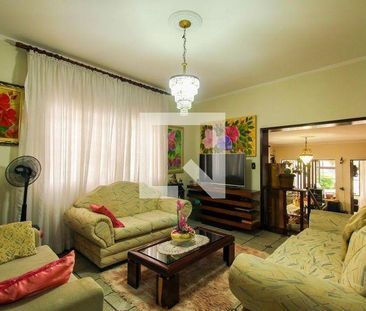 Imoveis - Na Vila Matilde - Photo 5