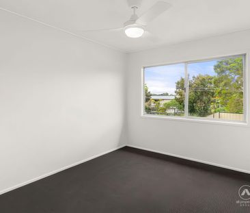 Lovely three Bedroom family home - Photo 2