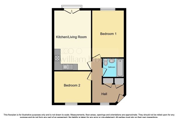 Spindle Drive - Photo 1