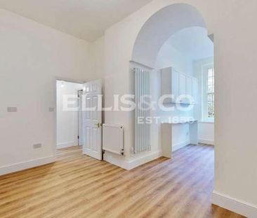 Chevy Road, Southall, UB2 - Photo 4