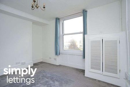 Grand Parade, Brighton, BN2 - Photo 3