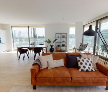 Te huur: Boompjes 50 D - Foto 2