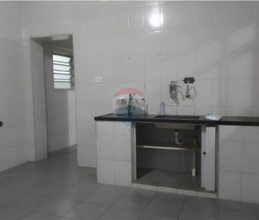 Casa no Jardim Ângela - Zona Leste - Photo 5
