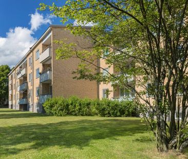 Slåttergatan 56 - Foto 4