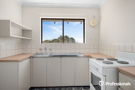 2x Bedroom - 1x Bathroom Apartment in Rivervale! - Photo 4