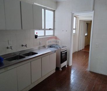 Apartamento para locação próximo ao metrô Eucaliptos – conforto, lo... - Foto 6