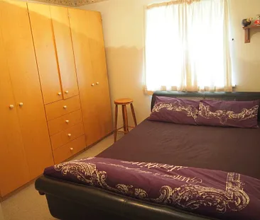 Park View Court, High Wycombe - Photo 1