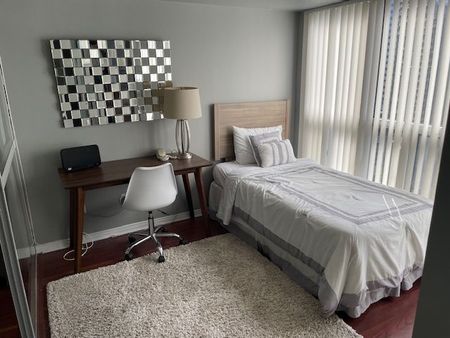 For Lease - 28 Hollywood Avenue Unit# 1510, Toronto, Ontario - Photo 3