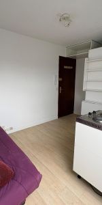 Location Appartement 1 pièce 10m² TOURS 37000 - Photo 3