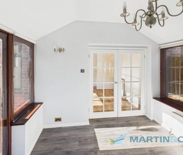 3 bedroom semi-detached house to rent - Photo 5