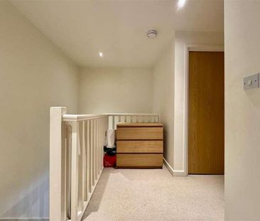 Bridge End, Brighouse, HD6 - Photo 5