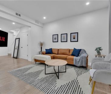 For Lease - 237 West Avenue, Hamilton, Ontario - Photo 5