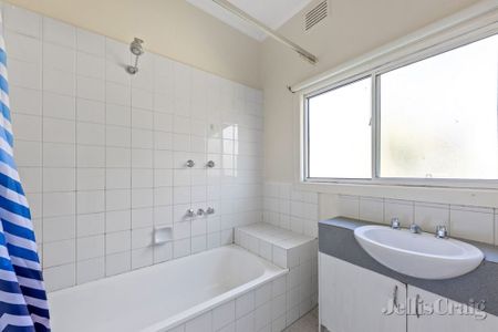 19 Derna Street, Heidelberg West - Photo 4