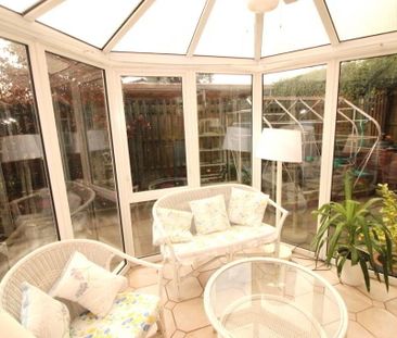 Flat 2 Kingsley Court, 203-205 Belmont Road, Belfast, BT4 2AG - Photo 6