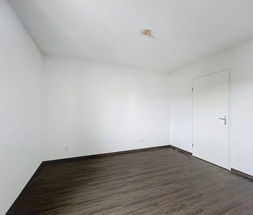 Appartement 2 pièces - Photo 6