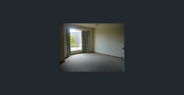 Neat, Tidy & Low Maintenance - Photo 1